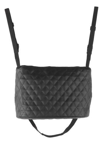 Bolsa De Almacenamiento Para Coche, Universal, De Gran Capac