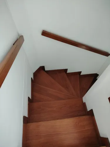 Vendemos Casa En Bogotá Excelente Ubicación.