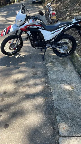Xr 190 10/10