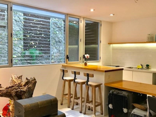 Imagen 3 de 24 de Departamento En Venta Ubicado En Martínez, San Isidro, G.b.a. Zona Norte