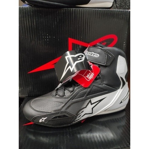 Botas Alpinestar Faster -3