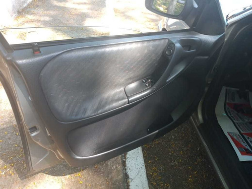 Chevrolet Astra