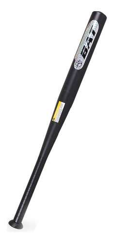 Bates De Aluminio Ligera Deportes Softball Bat  32 