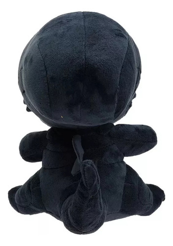 Nuevo Muñeco De Peluche Alien Xenomorph De 22 Cm