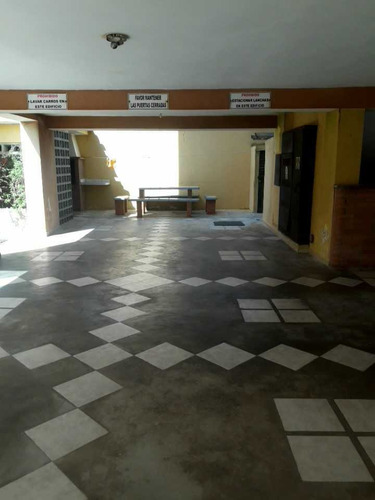 Imagen 3 de 14 de Se Vende Apartamento Tipo Penthouse En Chichiriviche
