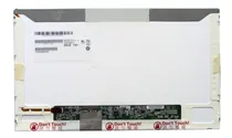 Comprar Pantalla Display Notebook Bangho B240 Xbu Xhu Futura 1427