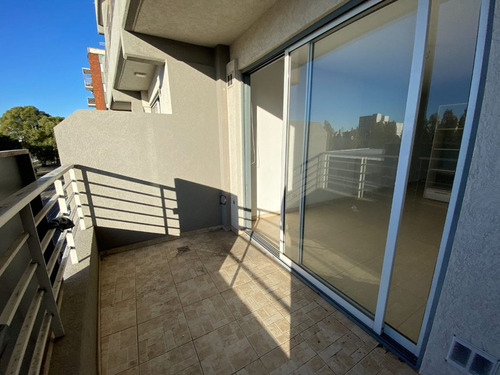 Venta 1 Ambiente. A Estrenar. Bajas Expensas.