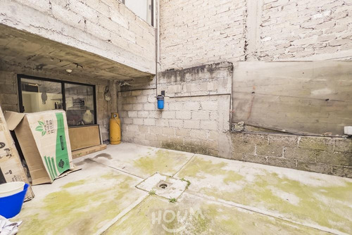 Imagen 27 de 27 de Casa En Tlapechico, Álvaro Obregón Con 3 Recámaras, 180 M², Id: 44205