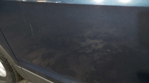 Volkswagen T-Cross 1.6 TRENDLINE AUTO