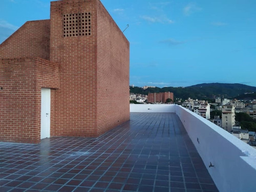 Imagen 16 de 16 de Vendo Apto 237mts2 5h+s/5.5b/4pe Las Acacias