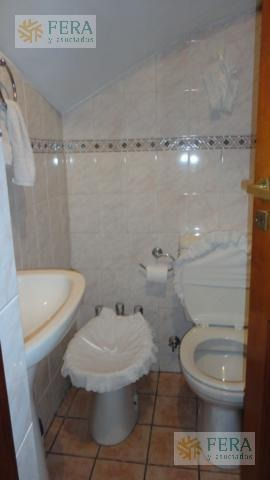 Imagen 5 de 7 de Venta De Departamento Tipo Duplex 3 Ambientes Con Cochera En Wilde (19161)