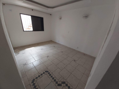 Imagem 12 de 21 de Casa 3 Quartos Praia Grande - Sp - Aviação - 13375_aluguel