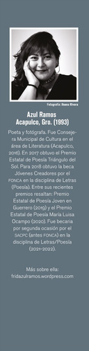 Libro Físico