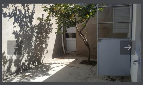 Imagen 11 de 16 de Depósito En Venta De 196m2 Ubicado En Villa Sanchez Elia