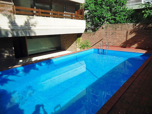 Imagen 22 de 24 de Venta Departamento 4 Ambientes En Olivos
