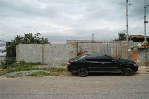 Imagem 2 de 6 de Casa, Centro, Pirapora Do Bom Jesus - R$ 240.000,00, 0m² - Codigo: 173500 - V173500