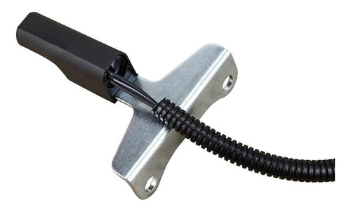 Sensor Ckp Para Dodge D150 5.9 1990 1991 1992 1993