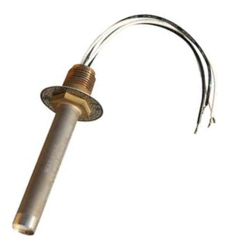 Fenwall | Detector De Incendios | 12-27120-000-225f