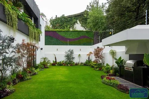 Casa En Venta, Tlalpan, El Bosque, Camino A Santa Teresa