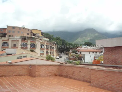 Ls Vende Casa Urb Miranda