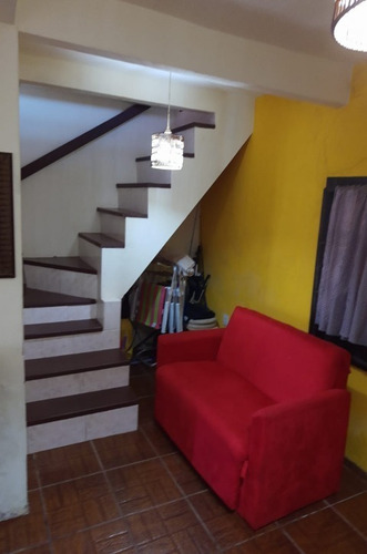 Imagem 10 de 21 de Casa À Venda Em Xangri-lá - Ca01233 - 68441681