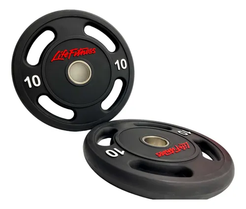 Pesas chile discos olimpicos new arrivals