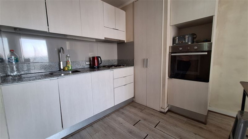 Departamento En Venta 2d 2b E Y B Oportunidad De Inversion