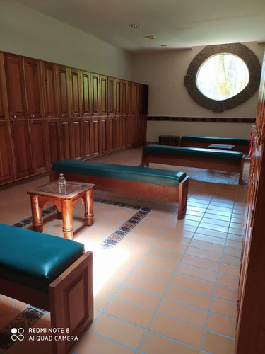 Terreno En Venta Rancho La Pitaya Apaseo El Grande Gto