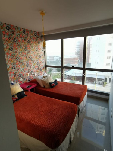 Imagen 5 de 18 de Venta Apartamento - 4 Dormitorios