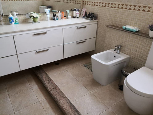Imagen 9 de 14 de Casa En Corsica Place Villa Granada Puerto Ordaz