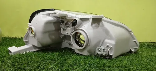 Faro Honda Civic 1999-2000