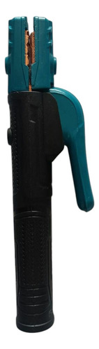 Porta Electrodos 500 Amp