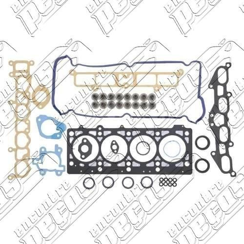 Braço Curvo Da Suspensão Traseira Bmw 545i 2003 A 2010