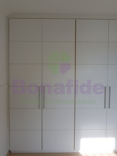 Imagem 12 de 12 de Apartamento A Venda, Edifício Alcantara, Jardim Novo Mundo, Jundiaí. - Ap12099 - 68978197