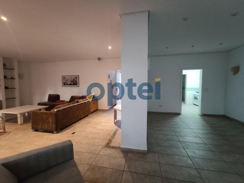 Imagem 24 de 30 de Casa Com 7 Dormitórios À Venda, 360 M² Por R$ 3.500.000,00 - Acapulco - Guarujá/sp - Ca0011 - 70314288