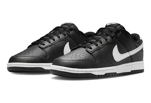 Nike sb color mostaza new arrivals