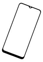 Comprar Mica + Oca Tecno Spark Pop Y Otros Modelos 