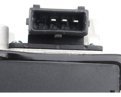 Sensor Mac Para Nx Sentra 1.6 Tsuru 2.0 1992 1993 1994 -1996