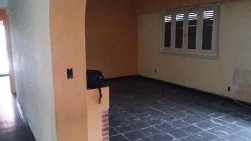 Imagen 3 de 10 de 4 Ambientes | Sabatini 4388