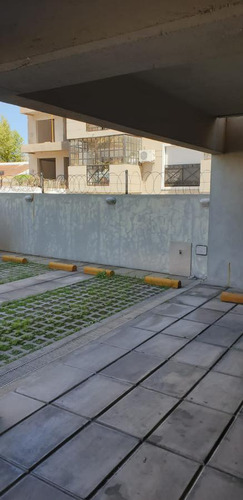 Cochera - Vict.-b.centro