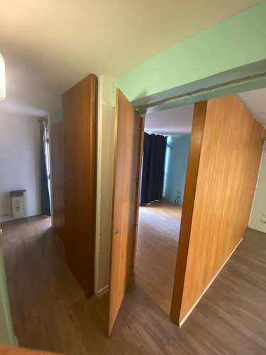 Departamento En Alquiler - 2 Dormitorios 1 Baño - 60mts2 - La Plata