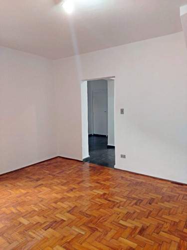 Imagem 6 de 21 de Sobrado Com 2 Dormitórios Para Alugar, 90 M² Por R$ 2.600,00/mês - Cambuci - São Paulo/sp - So0031