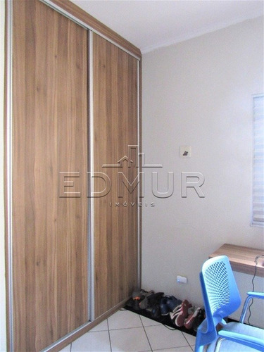Imagem 12 de 15 de Sobrado - Vila Mazzei - Ref: 28616 - V-28616