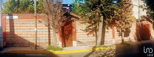 Venta Casa 5 Ambientes San Andrés