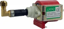 Comprar Bomba 48w Alta Pressão P\u002F Máquinas De Fumaça 2000w 3000w Pro 220v Luminos