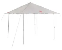Comprar Gazebo Coleman Instant 3x3 Opp Red 