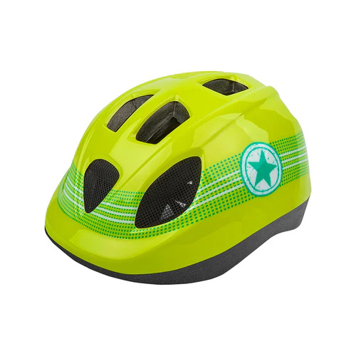 Casco Niño Polisport Popstar Xs