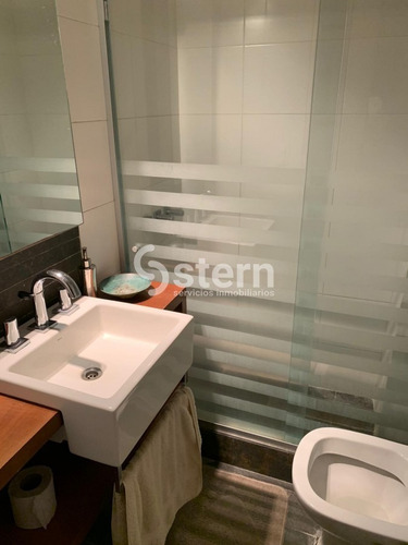 Imagen 18 de 26 de Venta Apartamento 2 Dormitorios Y Medio, Peninsula, Punta Del Este