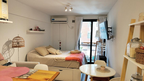 Imagen 9 de 15 de Venta Monoambiente Pileta Lourdes