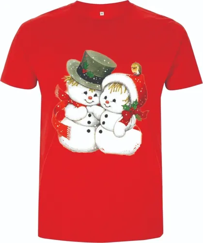 Camisas de caballos para parejas new arrivals
